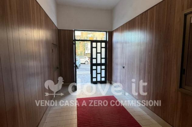 Appartamento di 126 m² con 4 locali in vendita a Reggio Calabria - Foto 14
