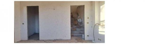 Immobile in asta di 147 m² con più di 5 locali e box auto in vendita a Reggiolo - Foto 6