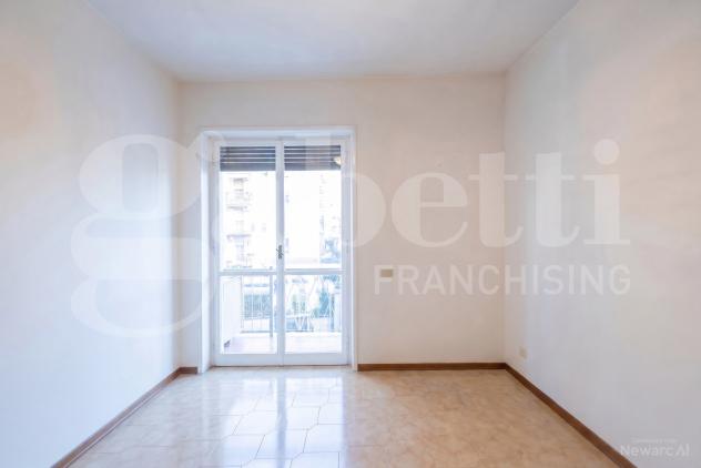 Appartamento - Rivoli . Rif.: Cod. rif 3330034VRG - Foto 16