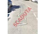 Immobile in asta di 342 m² in vendita a Roma