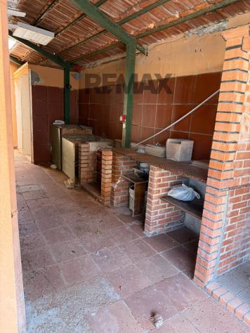 Casa Indipendente in vendita a Rometta, Rometta Marea - Foto 17