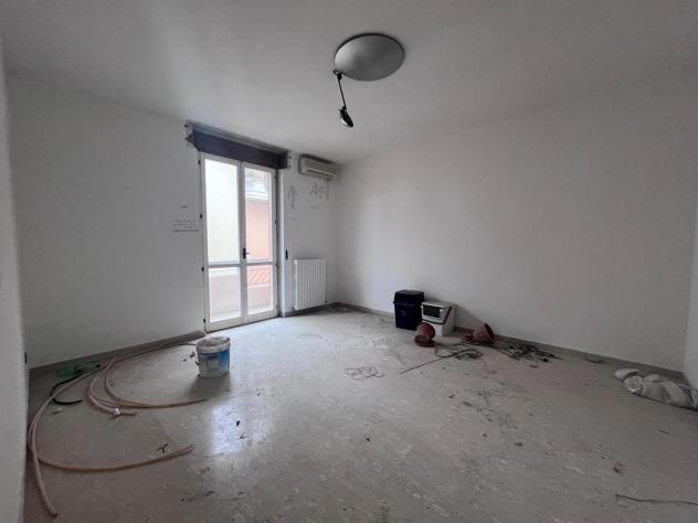 Appartamento - San Severo . Rif.: Cod. rif 3335349VRG - Foto 4