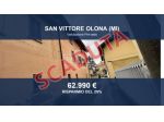 Immobile in asta di 72 m² in vendita a San Vittore Olona