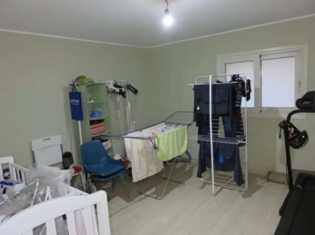 Immobile in asta di 165 m² con più di 5 locali in vendita a Scordia - Foto 11