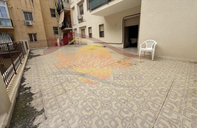 Appartamento in vendita a Siracusa - Foto 11