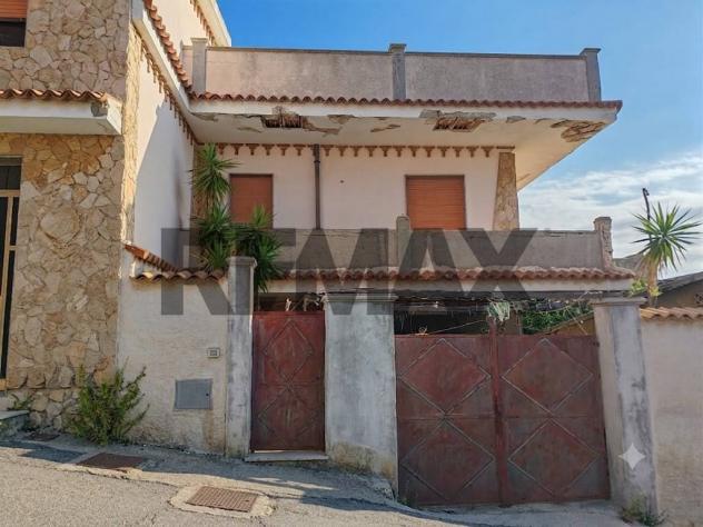 Casa Indipendente in vendita a Siracusa, Belvedere - Foto 2