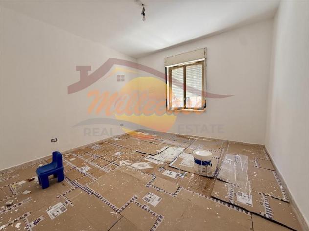 Quadrilocale in vendita a Siracusa - Foto 14