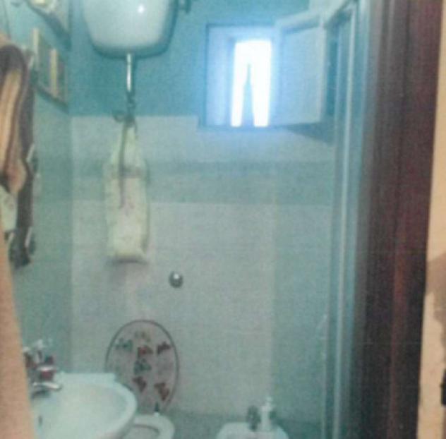 Immobile in asta di 110 m² in vendita a Tarquinia - Foto 6