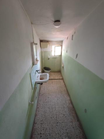 Appartamento in vendita a Terricciola 148 mq Rif: 1254296 - Foto 5