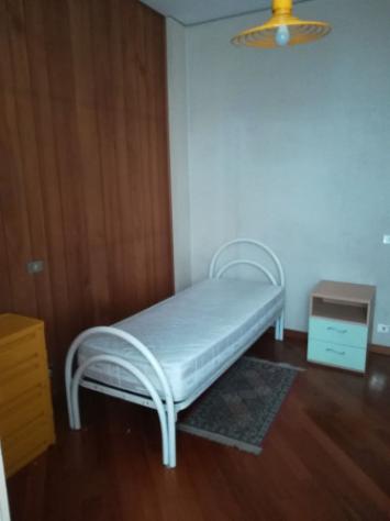 Appartamento di 110 m² con 4 locali e box auto in vendita a Torino - Foto 16