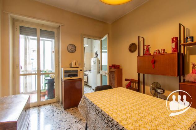 Appartamento in vendita a Torino, Borgata Vittoria - Foto 10