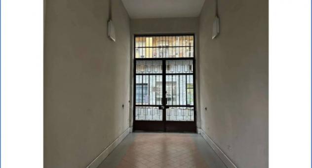 Immobile in asta di 58 m² in vendita a Torino - Foto 14