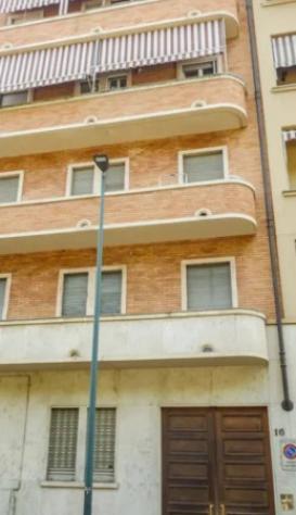 Immobile in asta di 70 m² in vendita a Torino - Foto 7