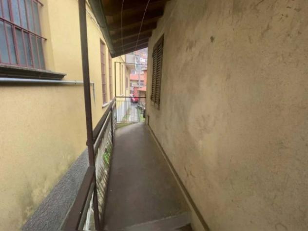 Immobile in asta di 67 m² in vendita a Torre de' Busi - Foto 4