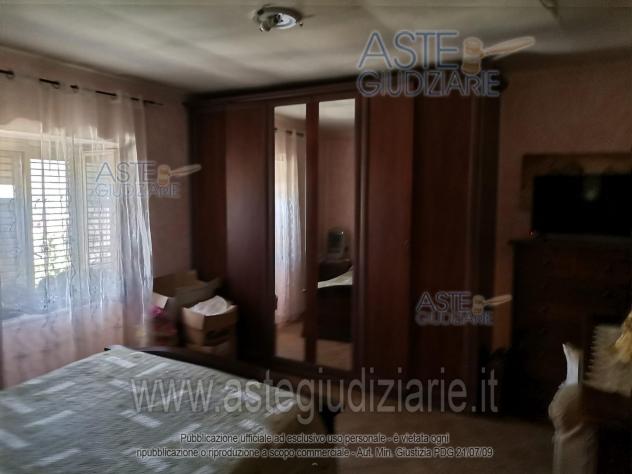 IMMOBILI-IMMOBILE RESIDENZIALE-via A. Manzoni 8 - Foto 3
