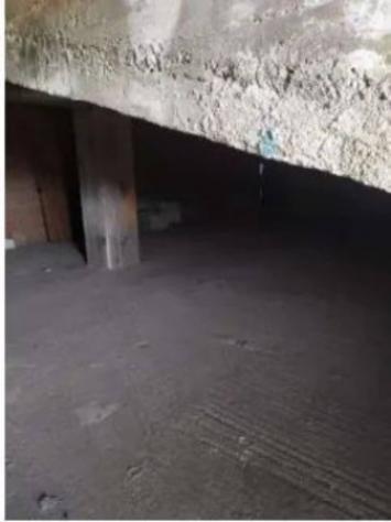 Immobile in asta di 256 m² in vendita a Troina - Foto 2