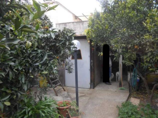 Immobile in asta di 165 m² con più di 5 locali in vendita a Valderice - Foto 2