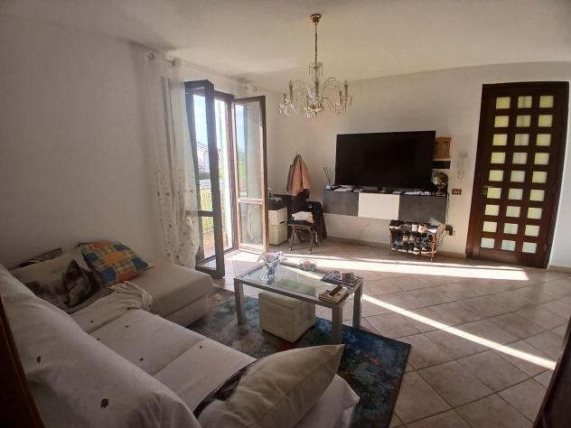 Appartamento in vendita a Migliarino - Vecchiano 80 mq Rif: 1407134 - Foto 2