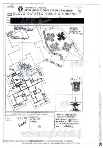 IMMOBILI-IMMOBILE RESIDENZIALE-Via Giovanni Boccaccio, 417P, 41059 Zocca MO, Italia - Foto 10
