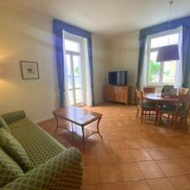 Villa Marina S.r.l. - Foto 4