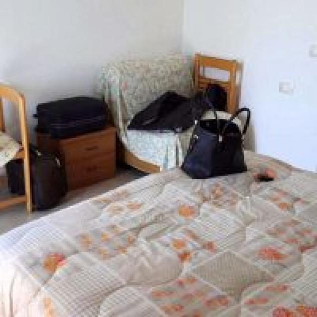 La Baia di Fiascherino - Foto 2