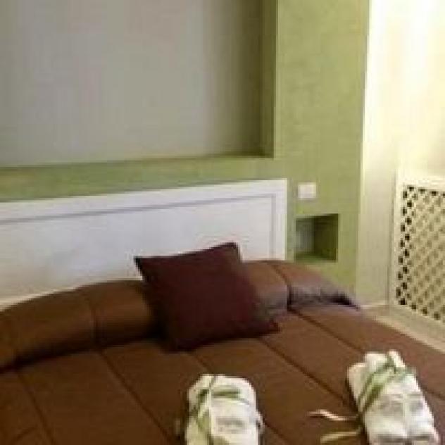 Mercatello Bed And Breakfast
