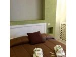 Mercatello Bed And Breakfast