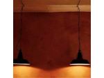 Lo Studio B&B