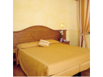 Albergo Sole