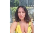 Assistente anziani, baby Sitter,colf, pulizie,dog Sitter,cat Sitter