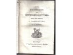 R40 - DIRECTORIUM AD CONFESSARII CONFITENTIS
