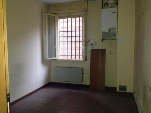 Immobile di 50 m² con 3 locali in affitto a Carpi - Foto 4
