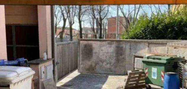 Immobile in asta di 273 m² in vendita a Curtatone - Foto 18