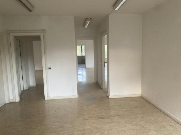 Ufficio in affitto a Poggibonsi 218 mq Rif: 1334976 - Foto 4