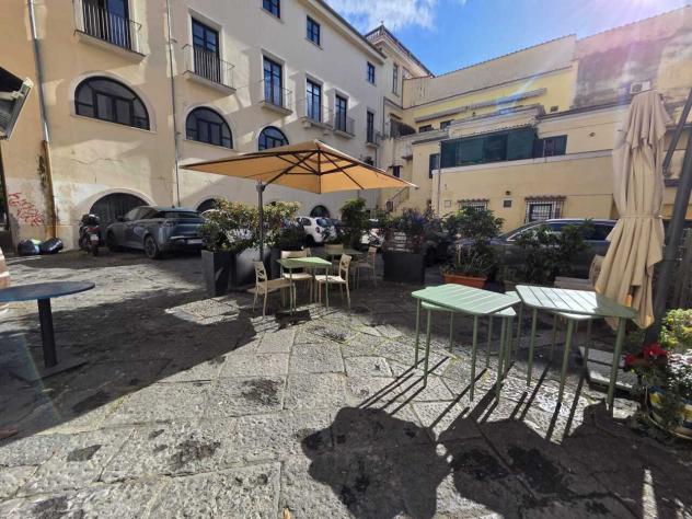 Wine Bar in vendita a Salerno - Foto 14