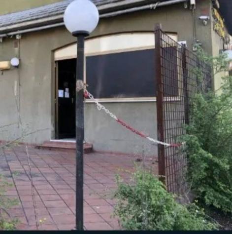 Immobile in asta di 149 m² in vendita a Salsomaggiore Terme - Foto 9