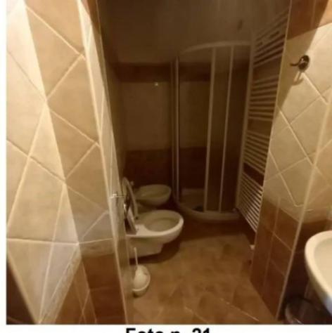 Immobile in asta di 322 m² in vendita a Tavoleto - Foto 2
