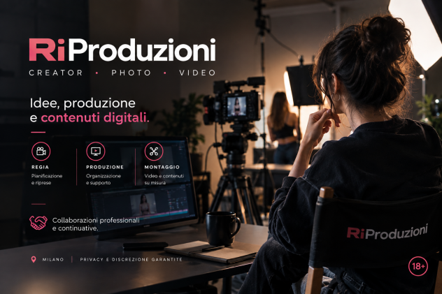 Creator OnlyFans - anche senza esperienza