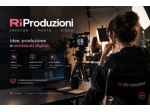 Creator OnlyFans - anche senza esperienza