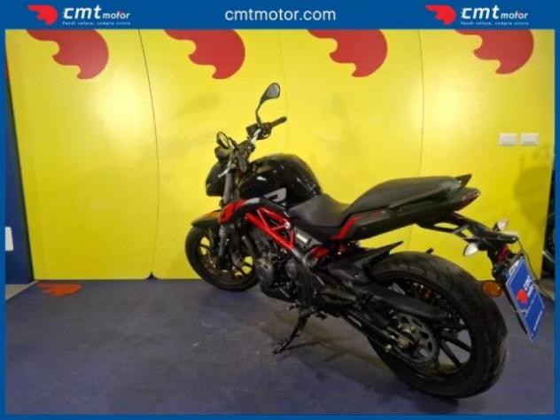 BENELLI BN 302 Garantita e Finanziabile rif. 22853952 - Foto 6