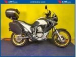 HONDA Transalp XL 700 V Garantita e Finanziabile rif. 23881926