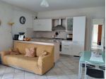 Appartamento al 2 piano in nuova costruzione in palazzina di soli 4 apparta …
