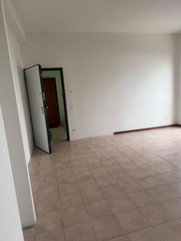 Appartamento di 35 m² con 1 locale in affitto a Milano - Foto 7