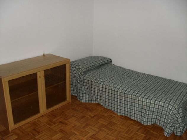 ** Stanza singola 220€ affitto ** - Foto 3