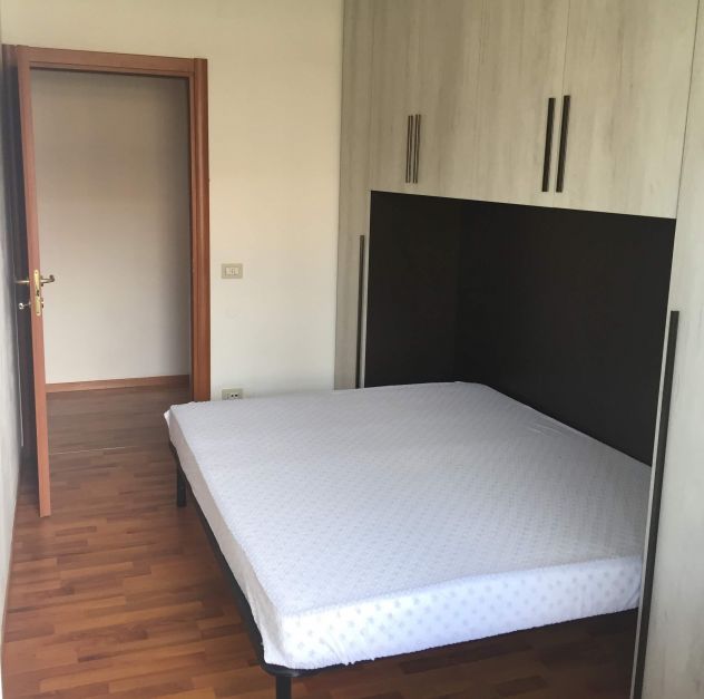 Stanza per Studentessa - Polo Ospedaliero Perugia - Foto 7