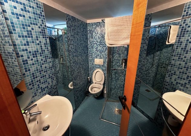 Posto letto per Mostra del Cinema di Venezia - Foto 5