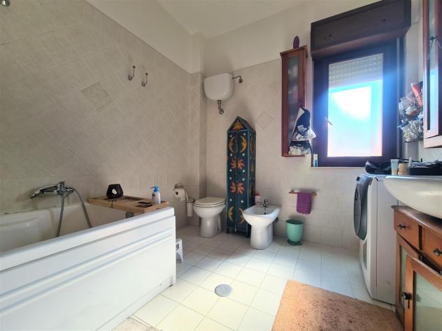 Quadrilocale in affitto a Catanzaro - Foto 5
