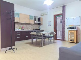 Stanza in appartamento in affitto a Catanzaro