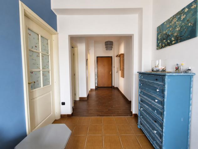 Stanza in appartamento in affitto a Catanzaro - Foto 12