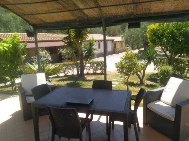 Vacanze Palinuro - Foto 10